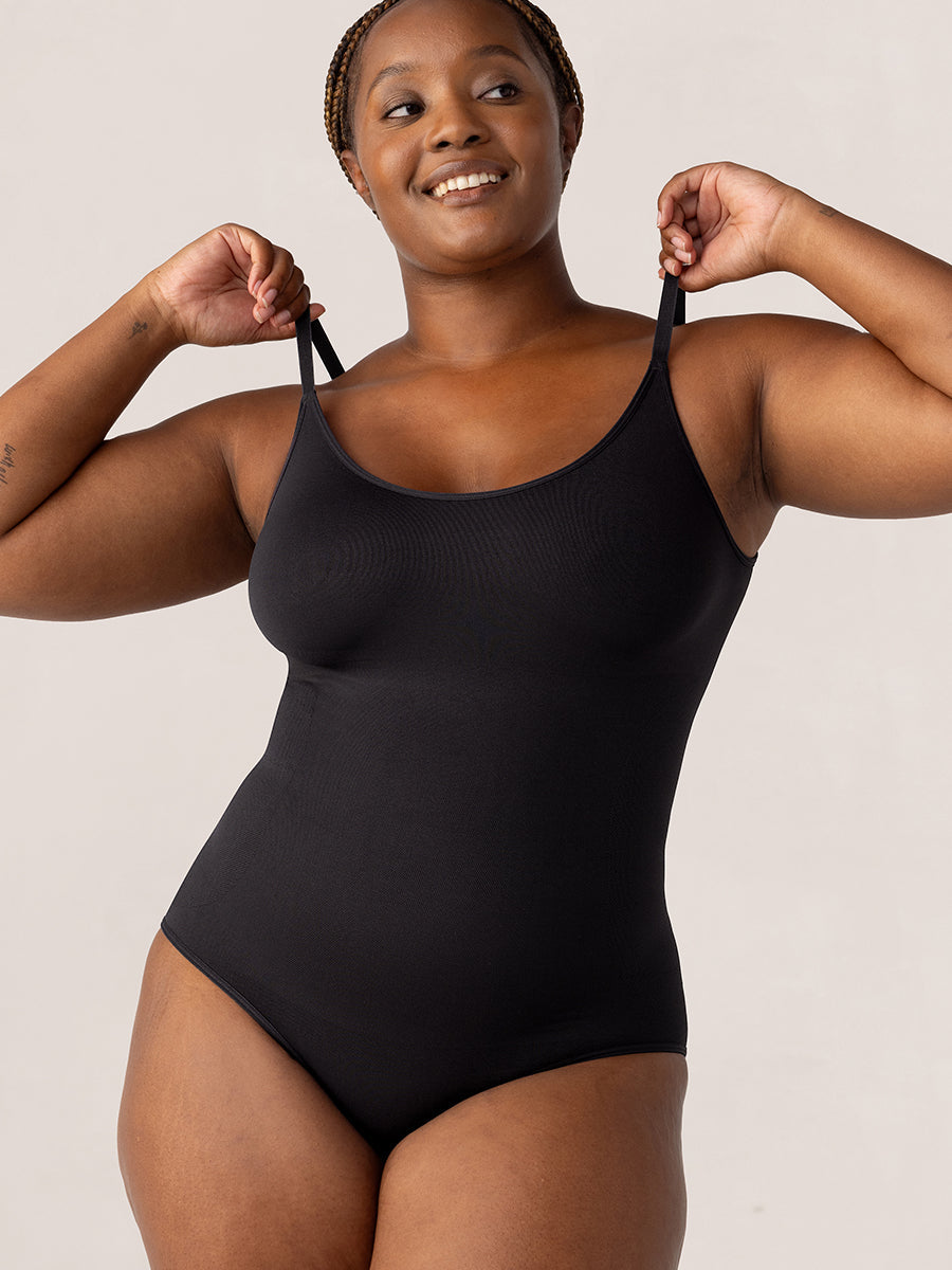 Essentials Bodysuit – Whimsy Palace